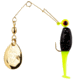 Strike King Mr Crappie Crushr Spinnerbait