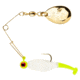 Strike King Mr Crappie Crushr Spinnerbait