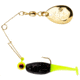 Strike King Mr Crappie Crushr Spinnerbait