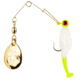 Strike King Mr Crappie Crushr Spinnerbait
