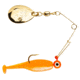 Strike King Mr Crappie Crushr Spinnerbait