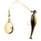 Strike King Mr Crappie Crushr Spinnerbait