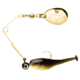 Strike King Mr Crappie Crushr Spinnerbait