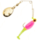 Strike King Mr Crappie Crushr Spinnerbait