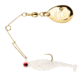 Strike King Mr Crappie Crushr Spinnerbait