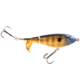 Strike King Patroller 60 Hard Bait