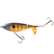 Strike King Patroller 60 Hard Bait