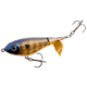 Strike King Patroller 60 Hard Bait