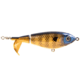 Strike King Patroller 60 Hard Bait