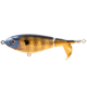 Strike King Patroller 60 Hard Bait