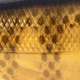 Strike King Patroller 60 Hard Bait