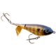 Strike King Patroller 60 Hard Bait