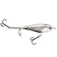 Strike King Patroller 60 Hard Bait