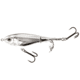 Strike King Patroller 60 Hard Bait