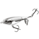 Strike King Patroller 60 Hard Bait