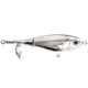 Strike King Patroller 60 Hard Bait