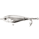 Strike King Patroller 60 Hard Bait