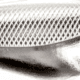 Strike King Patroller 60 Hard Bait