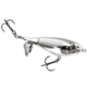 Strike King Patroller 60 Hard Bait