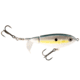 Strike King Patroller 60 Hard Bait