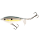 Strike King Patroller 60 Hard Bait