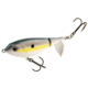 Strike King Patroller 60 Hard Bait