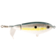 Strike King Patroller 60 Hard Bait