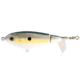 Strike King Patroller 60 Hard Bait
