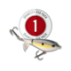 Strike King Patroller 60 Hard Bait