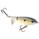 Strike King Patroller 60 Hard Bait