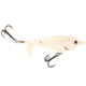 Strike King Patroller 60 Hard Bait