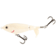 Strike King Patroller 60 Hard Bait
