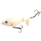 Strike King Patroller 60 Hard Bait