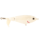 Strike King Patroller 60 Hard Bait