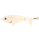 Strike King Patroller 60 Hard Bait