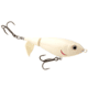 Strike King Patroller 60 Hard Bait