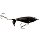 Strike King Patroller 60 Hard Bait
