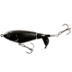 Strike King Patroller 60 Hard Bait