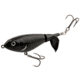 Strike King Patroller 60 Hard Bait