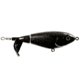 Strike King Patroller 60 Hard Bait