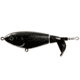 Strike King Patroller 60 Hard Bait