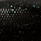 Strike King Patroller 60 Hard Bait