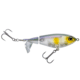 Strike King Patroller 60 Hard Bait