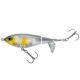 Strike King Patroller 60 Hard Bait