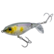 Strike King Patroller 60 Hard Bait