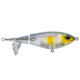 Strike King Patroller 60 Hard Bait
