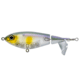 Strike King Patroller 60 Hard Bait