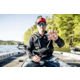 Strike King Patroller 60 Hard Bait