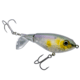 Strike King Patroller 60 Hard Bait