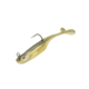 Strike King Strike King Pinger Minnow, 1/8oz, AYU, 3in, SKPNGR318-504